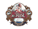 MRS. ROSE
