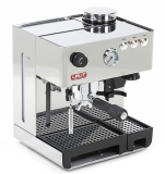 Lelit | Anita PL 42 EM | Espressomaschine