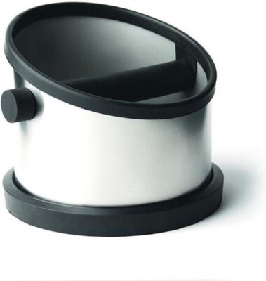 Cafelat | Abschlagbox Classic