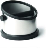 Cafelat | Abschlagbox Classic