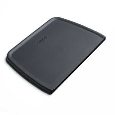 Cafelat | Abschlagmatte