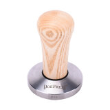 Joe Frex |  Elegance | 4 Holzarten |  flat