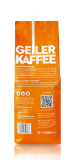 GEILER KAFFEE | Berlin | 1 Kg