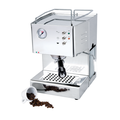 Quickmill | Orione 3000