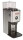 Lelit | PL72 William |  mit Timer und LCD-Display | Espressomühle