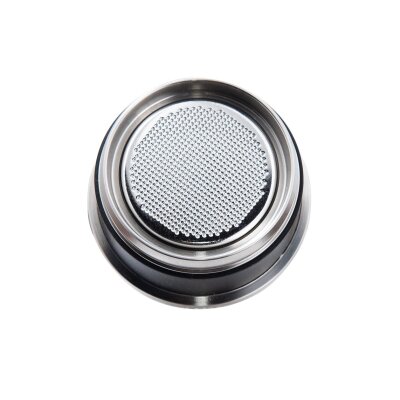 Flair | Portafilter Pro 2 / 3