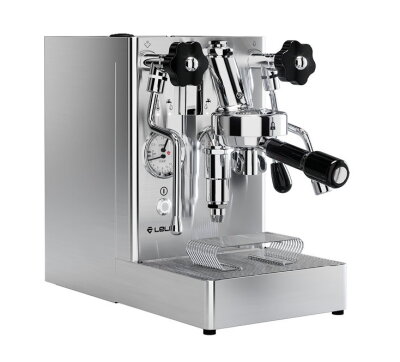 Lelit | PL62X - MaraX - V2 | Zweikreiser | Espressomaschine | akt. Modell 2026