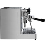 Lelit | PL62X - MaraX - V2 | Zweikreiser | Espressomaschine | akt. Modell 2025