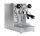 Lelit | PL62X - MaraX - V2 - schwarzes Frontlogo | akt. Modell 2023
