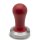 Lelit | PL62X - MaraX - V2 - schwarzes Frontlogo | akt. Modell 2023