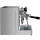 Lelit | PL62X - MaraX - V2 | Zweikreiser | Espressomaschine | akt. Modell 2025