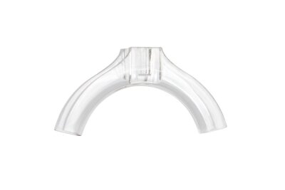 Flair | Split Spout | PRO 2 / 3