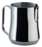Motta | Milchkanne Aurora | Edelstahl | 750ml.