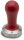 Lelit | Tamper PLA481R | 58 mm. | rot
