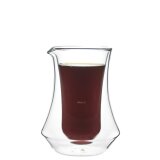 KRUVE | EQ Piquet Carafe | 300 ml.