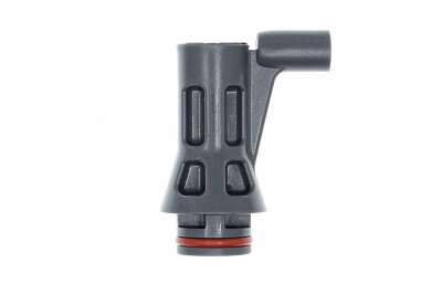 Flair | Kolben für den PRO 2 / 3