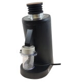 DF83 V3  | DLC | Single Doser Espressomühle |...