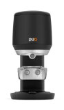 PUQpress Mini | 58  mm | schwarz
