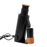DF64V VARIO SPEED Espressomühle | V3 | Plasma | Black
