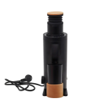 DF64V VARIO SPEED Espressomühle | V3 | Plasma | Black