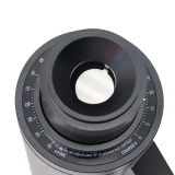 DF64V VARIO SPEED Espressomühle | V3 | Plasma | Black