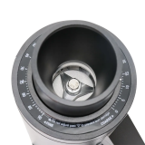 DF64V VARIO SPEED Espressomühle | V3 | Plasma | Black