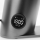 DF64V VARIO SPEED Espressomühle | V3 | Plasma | Black