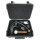 Flair | Hard Travel Case für Flair 58