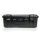 Flair | Hard Travel Case für Flair 58