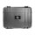 Flair | Hard Travel Case für Flair 58