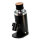 DF64 Single Doser Espressomühle | Titanium - Red Ti Burrs | schwarz matt | GEN 2 - V 2.5
