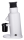 EMIL | T64 | Single Doser | white | TITAN BURRS | VORBESTELLUNG | Ende 12/23