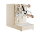 Lelit | PL62X 2Q30 | GOLD EDITION | 2026