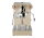 Lelit | PL62X 2Q30 | GOLD EDITION | 2026