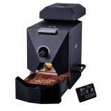 Skywalker Alpha | Kaffeeröster Gen 2 |...