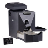 Skywalker Alpha | Kaffeeröster Gen 2 | Homeröster - Trommelröster