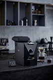 Skywalker Alpha | Kaffeeröster Gen 2 | Homeröster - Trommelröster