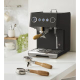 AVX | HERO PRO | Zweikreiser - Espressomaschine | PID |...