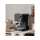 AVX | DB1 PLUS | Dual - Espressomaschine | PID | 58 mm. | black