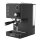 AVX | DB1 PLUS | Dual - Espressomaschine | PID | 58 mm. | black