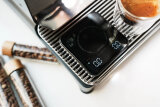BOOKOO | Themis Mini Scale