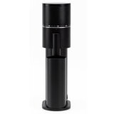 OPTION-O | MINI 2 | Mizen 48 mm. | schwarz |...