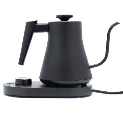 Flair | Kettle | Wasserkocher