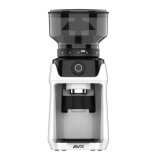 AVX | C401W Kaffeemühle | 48 mm. | weiß