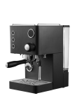 AVX | HERO (DB1X) | Dual - Espressomaschine | PID |...