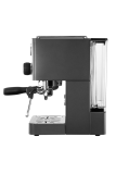 AVX | HERO (DB1X) | Zweikreiser - Espressomaschine | PID | OPV-Ventil | 58 mm. | black