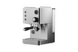 AVX | HERO (DB1X) | Dual - Espressomaschine | PID |...