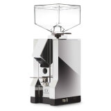 Eureka | NEW MIGNON SILENZIO | chrom | 16CR