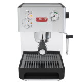 Lelit | PL41 EM | ANNA | Espressomaschine | RETOURE