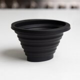 Flair | Preheat Funnel